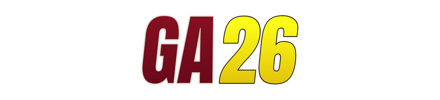 ga26